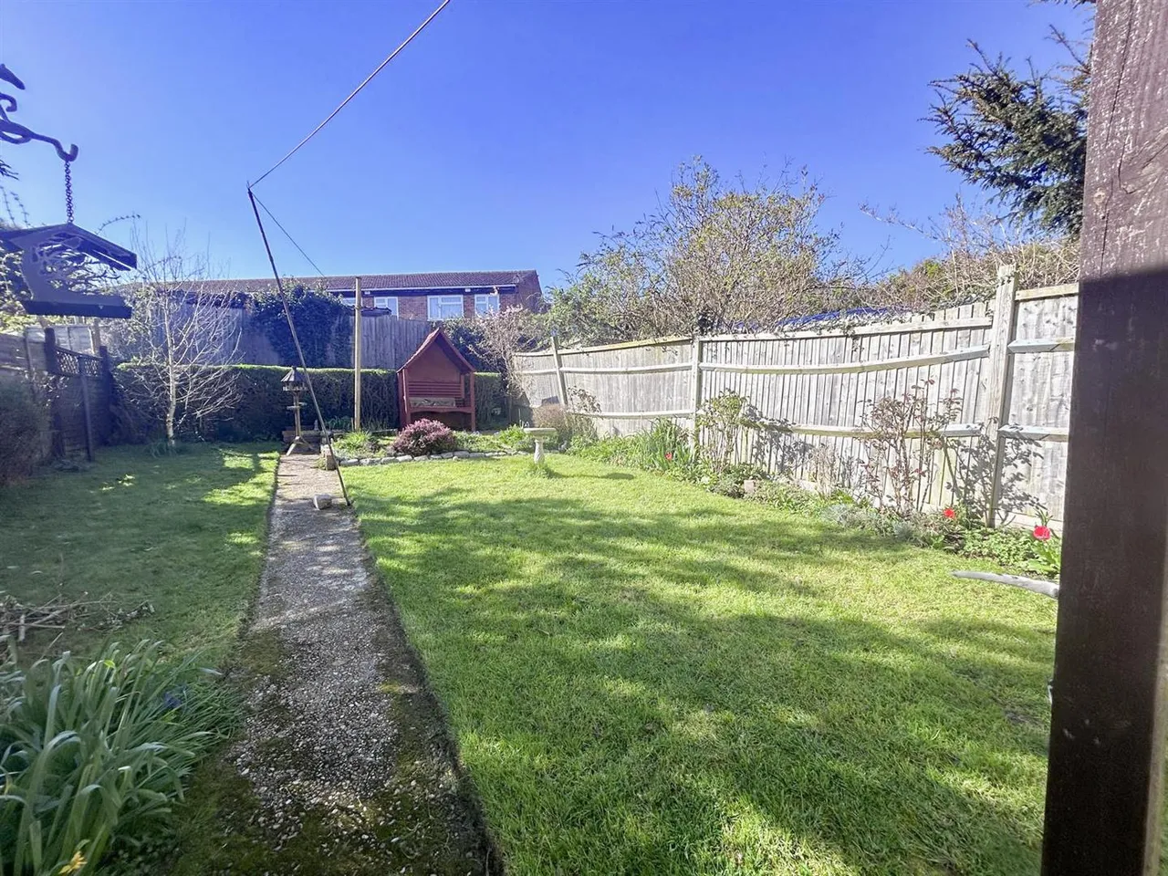 Oxford Road, St. Leonards-On-Sea, TN38 9ER, photo 12