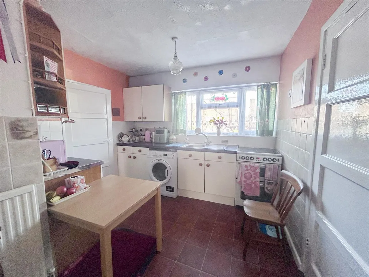 Oxford Road, St. Leonards-On-Sea, TN38 9ER, photo 5