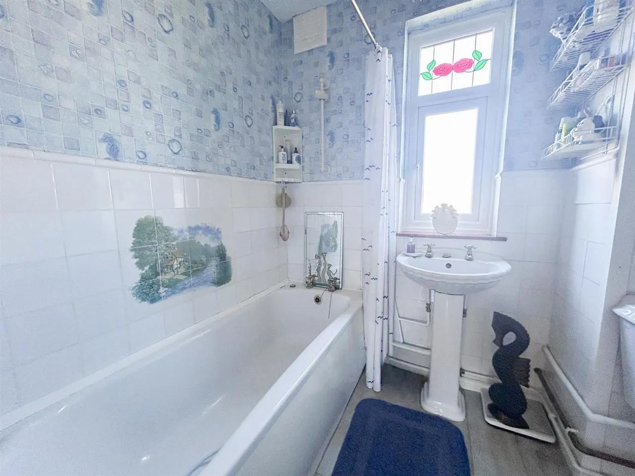 Oxford Road, St. Leonards-On-Sea, TN38 9ER, photo 10