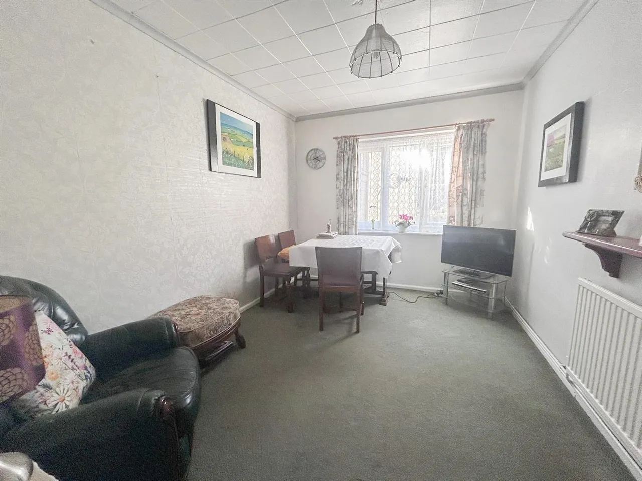Oxford Road, St. Leonards-On-Sea, TN38 9ER, photo 6