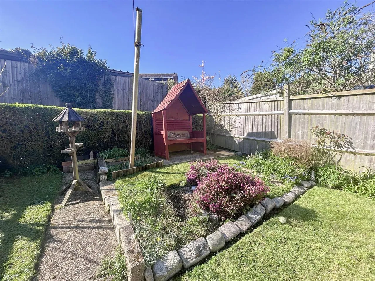 Oxford Road, St. Leonards-On-Sea, TN38 9ER, photo 11