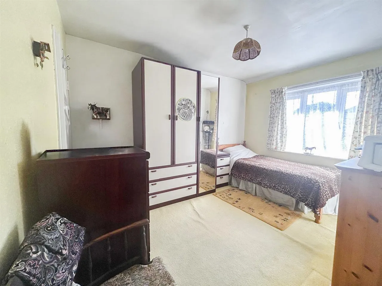 Oxford Road, St. Leonards-On-Sea, TN38 9ER, photo 7