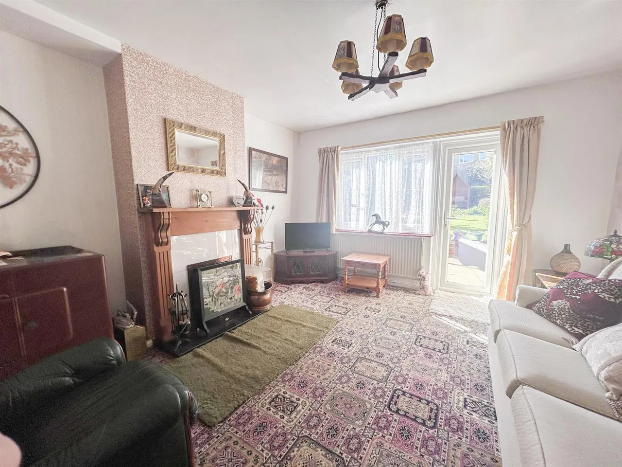 Oxford Road, St. Leonards-On-Sea, TN38 9ER, photo 3