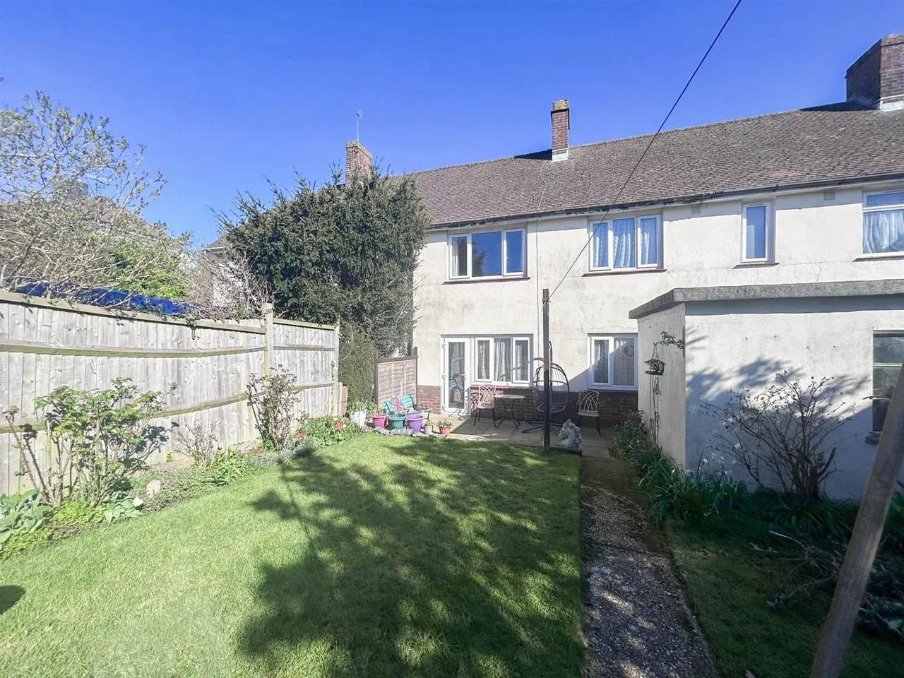 Oxford Road, St. Leonards-On-Sea, TN38 9ER, photo 13