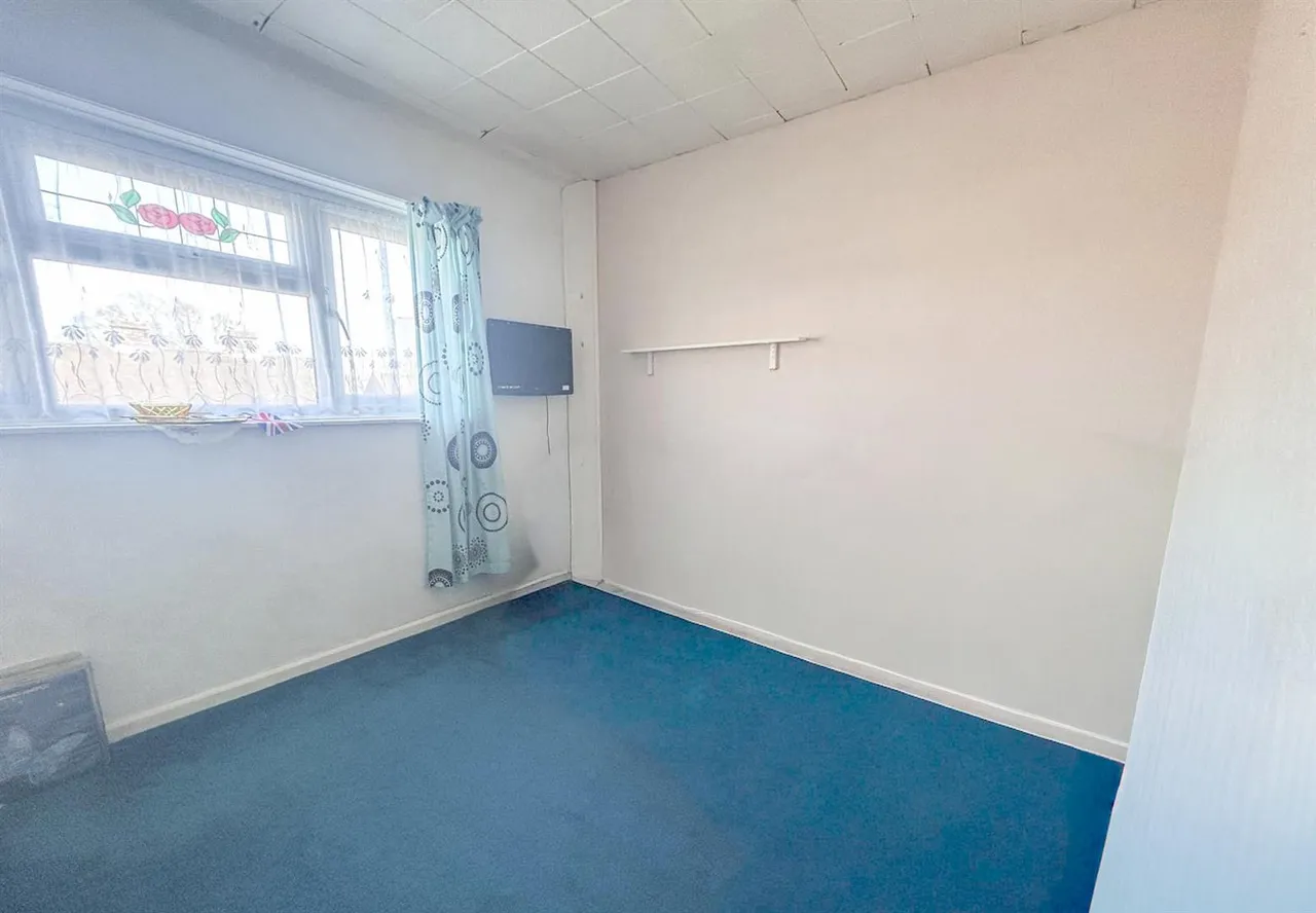 Oxford Road, St. Leonards-On-Sea, TN38 9ER, photo 9