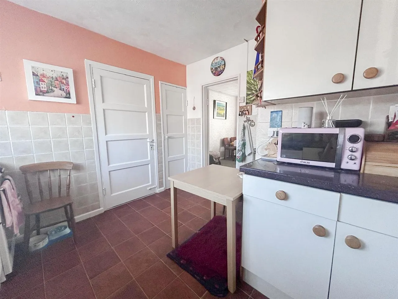 Oxford Road, St. Leonards-On-Sea, TN38 9ER, photo 4