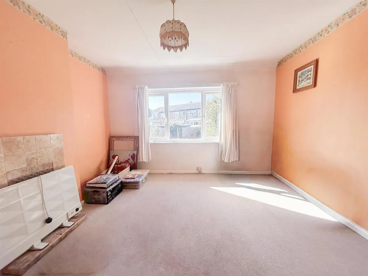 Oxford Road, St. Leonards-On-Sea, TN38 9ER, photo 8