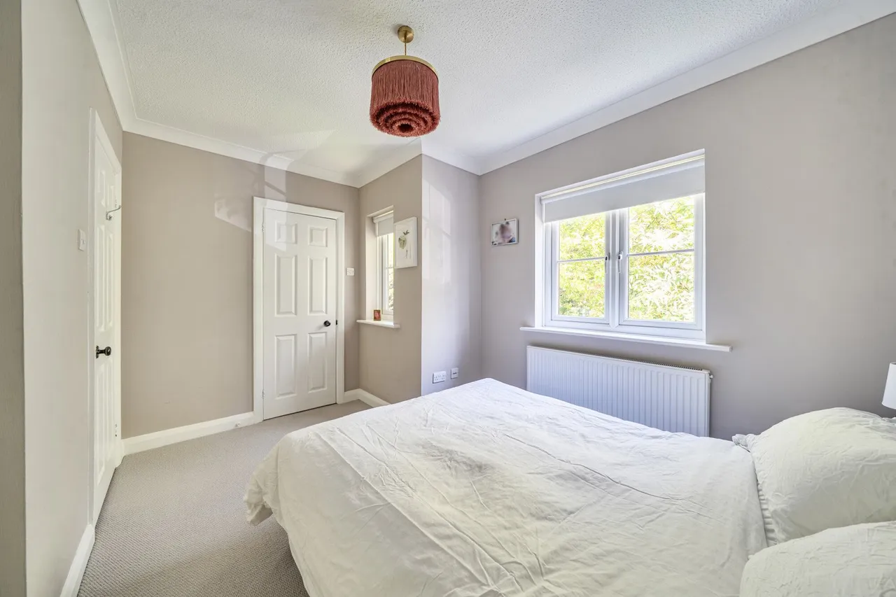 St. Josephs Vale, SE3, photo 13