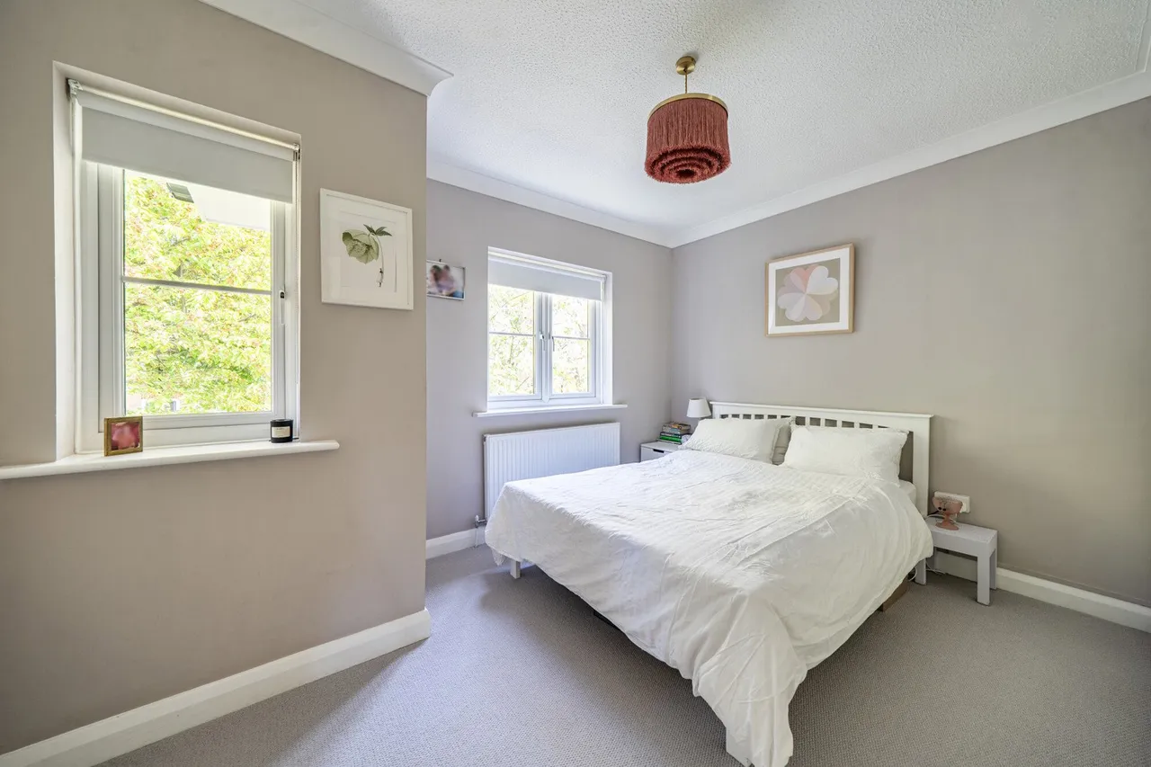 St. Josephs Vale, SE3, photo 5