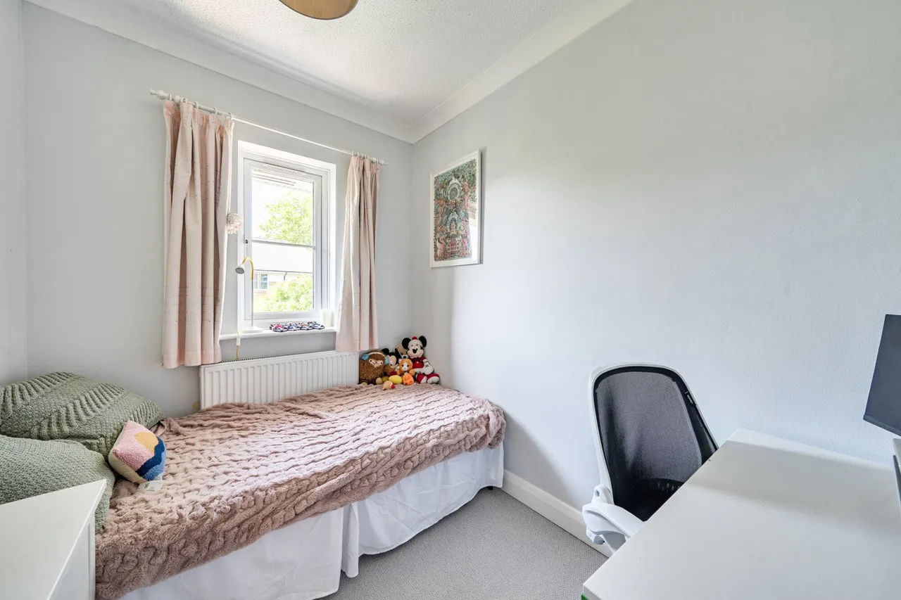 St. Josephs Vale, SE3, photo 12