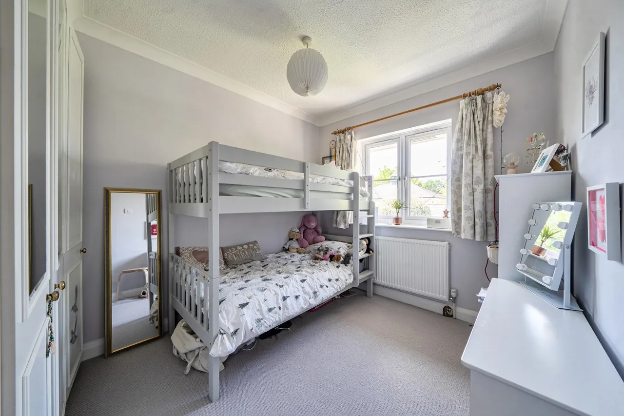 St. Josephs Vale, SE3, photo 6