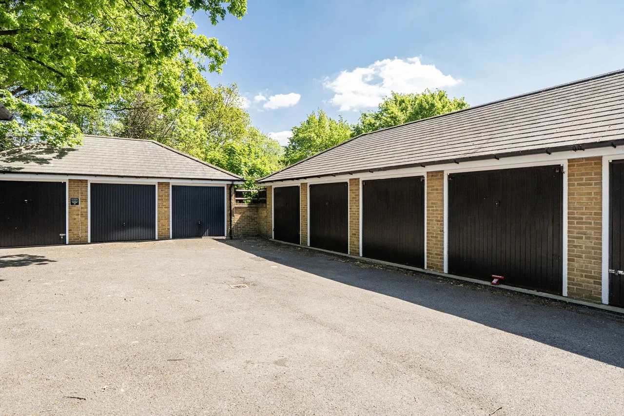 St. Josephs Vale, SE3, photo 15