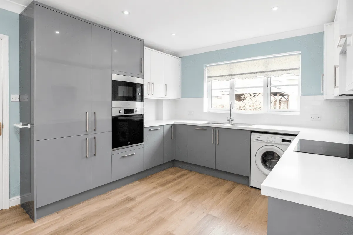 Fairfield, Hambledon Road, Waterlooville, PO7 6HL, photo 13
