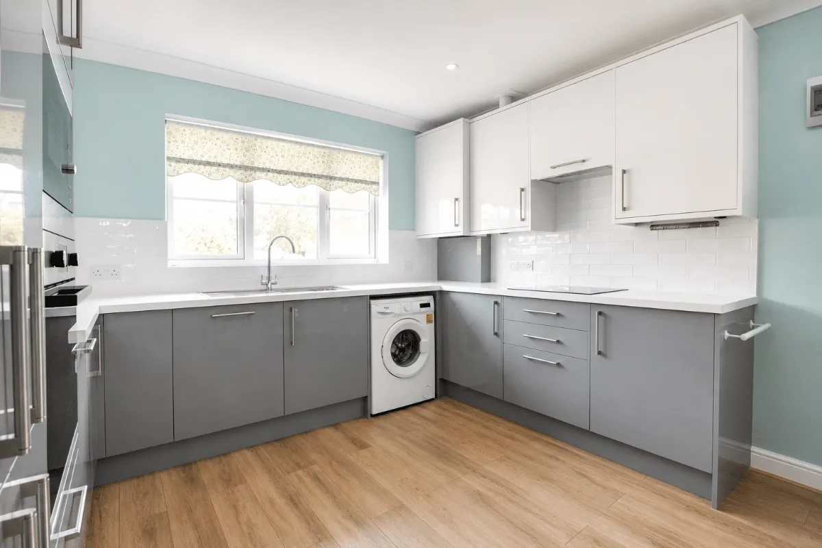 Fairfield, Hambledon Road, Waterlooville, PO7 6HL, photo 14