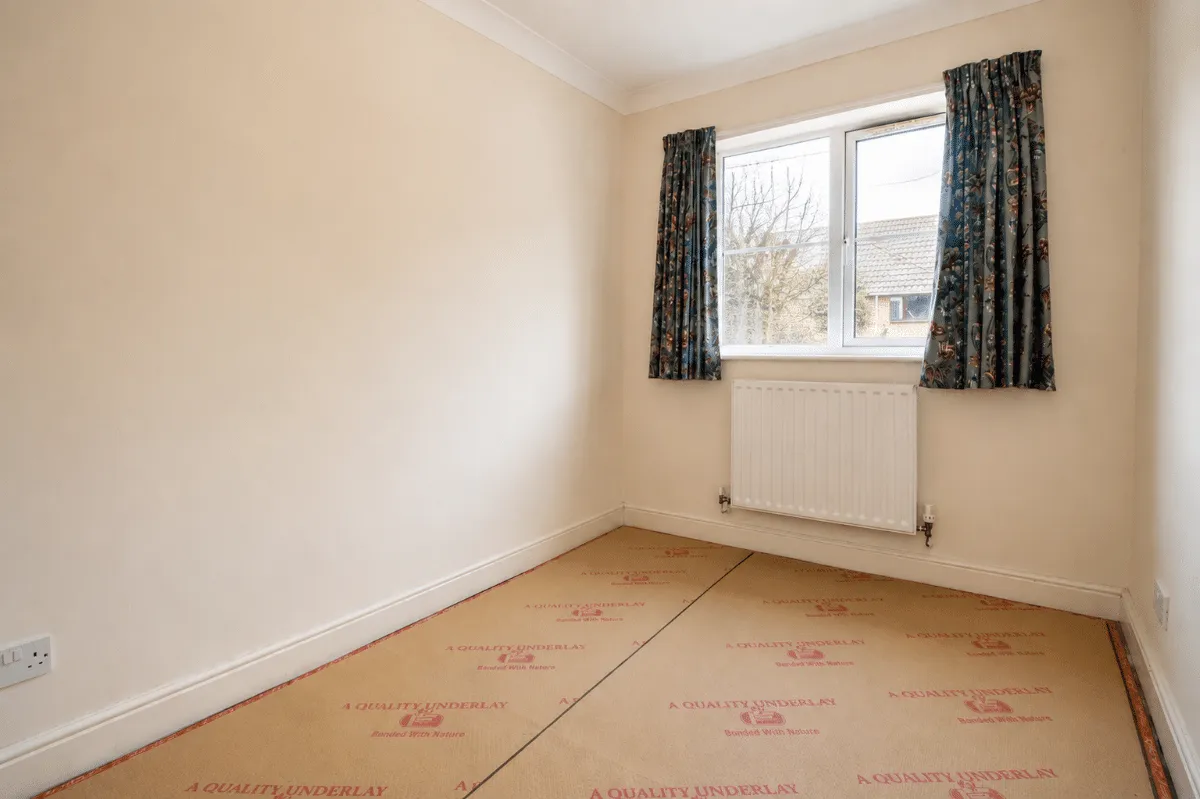Fairfield, Hambledon Road, Waterlooville, PO7 6HL, photo 7
