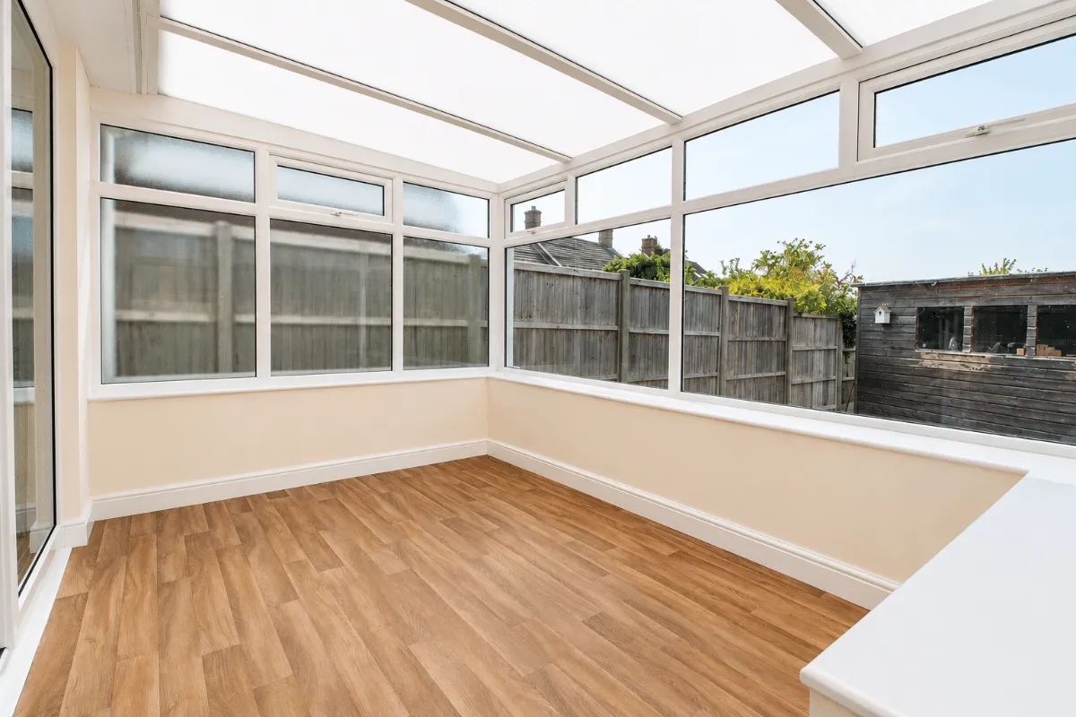 Fairfield, Hambledon Road, Waterlooville, PO7 6HL, photo 17