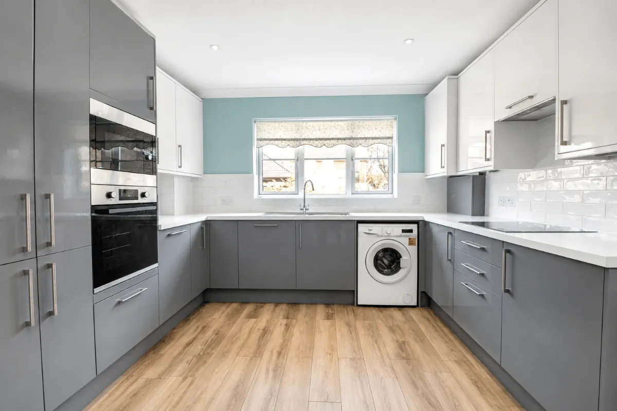 Fairfield, Hambledon Road, Waterlooville, PO7 6HL, photo 2
