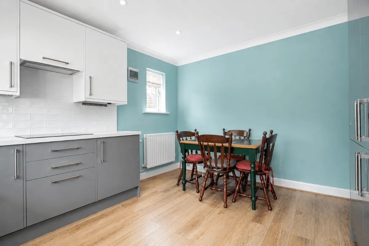 Fairfield, Hambledon Road, Waterlooville, PO7 6HL, photo 12