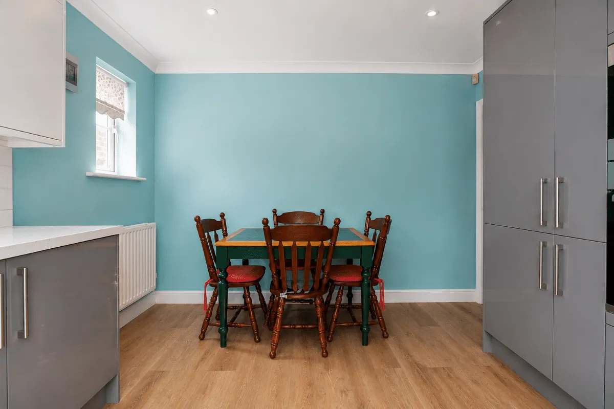 Fairfield, Hambledon Road, Waterlooville, PO7 6HL, photo 3