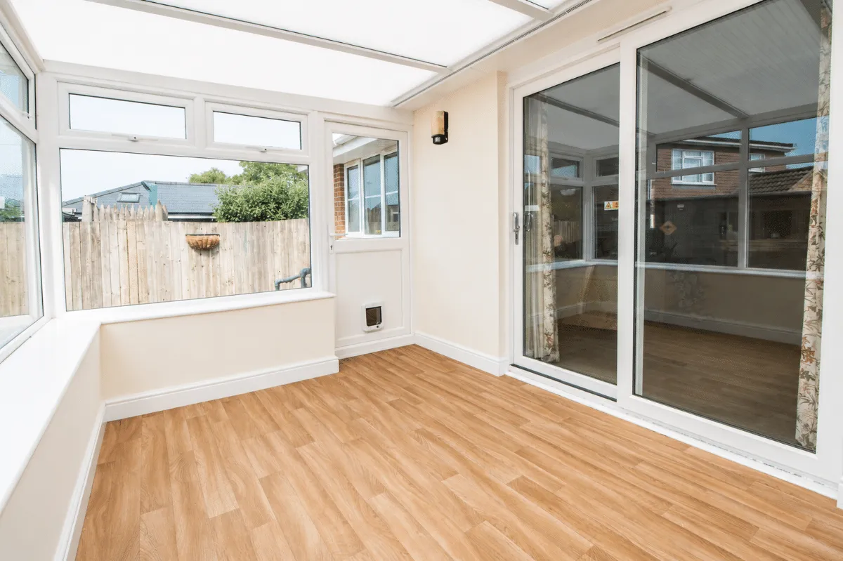 Fairfield, Hambledon Road, Waterlooville, PO7 6HL, photo 5
