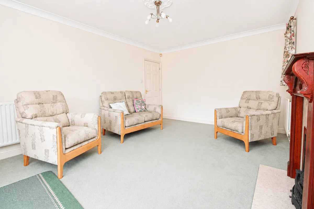 Fairfield, Hambledon Road, Waterlooville, PO7 6HL, photo 16