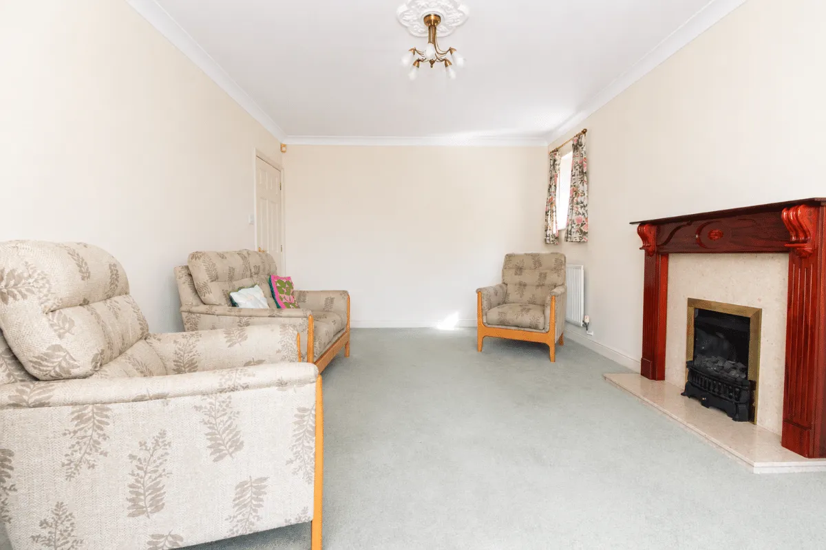 Fairfield, Hambledon Road, Waterlooville, PO7 6HL, photo 15