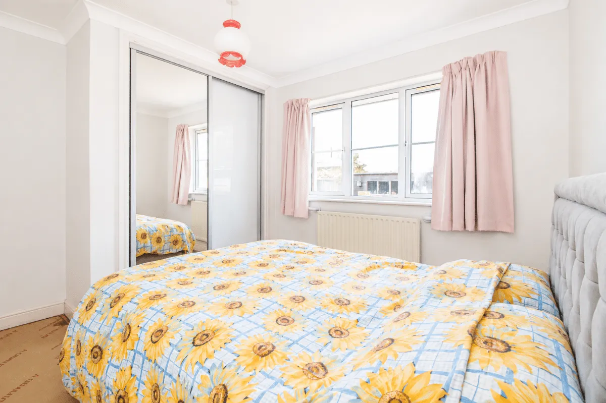 Fairfield, Hambledon Road, Waterlooville, PO7 6HL, photo 6