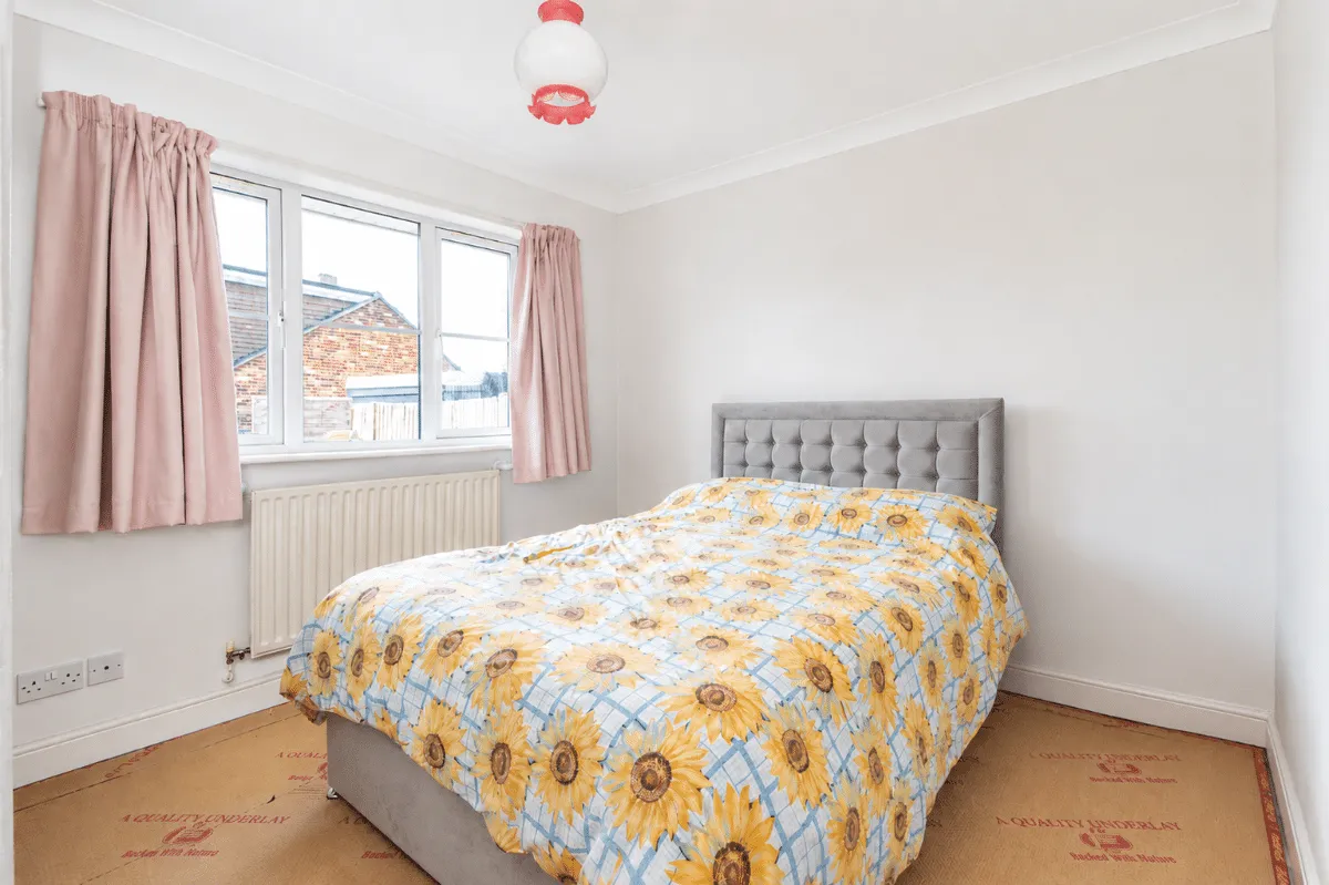 Fairfield, Hambledon Road, Waterlooville, PO7 6HL, photo 18