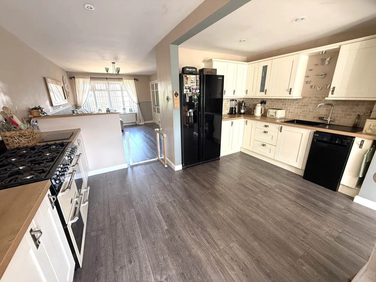 The Copse, Exmouth, EX8 4EY, photo 5