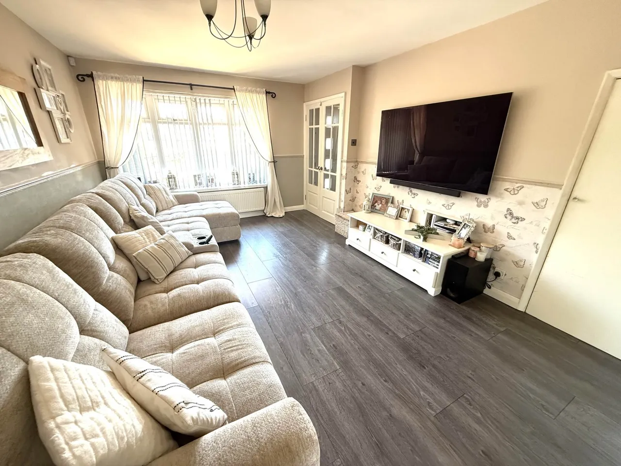 The Copse, Exmouth, EX8 4EY, photo 4