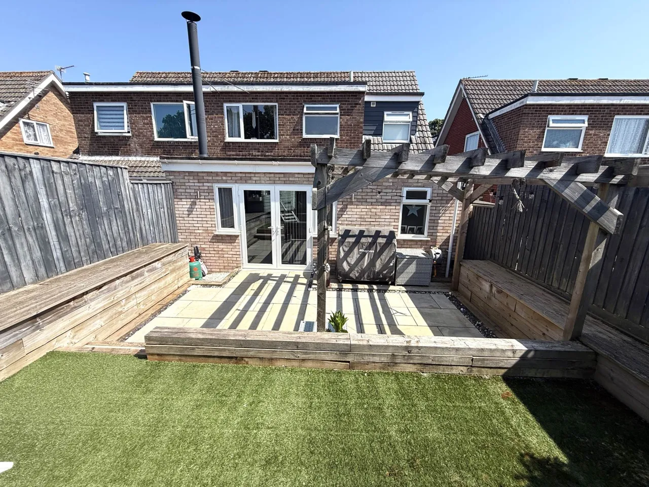 The Copse, Exmouth, EX8 4EY, photo 3