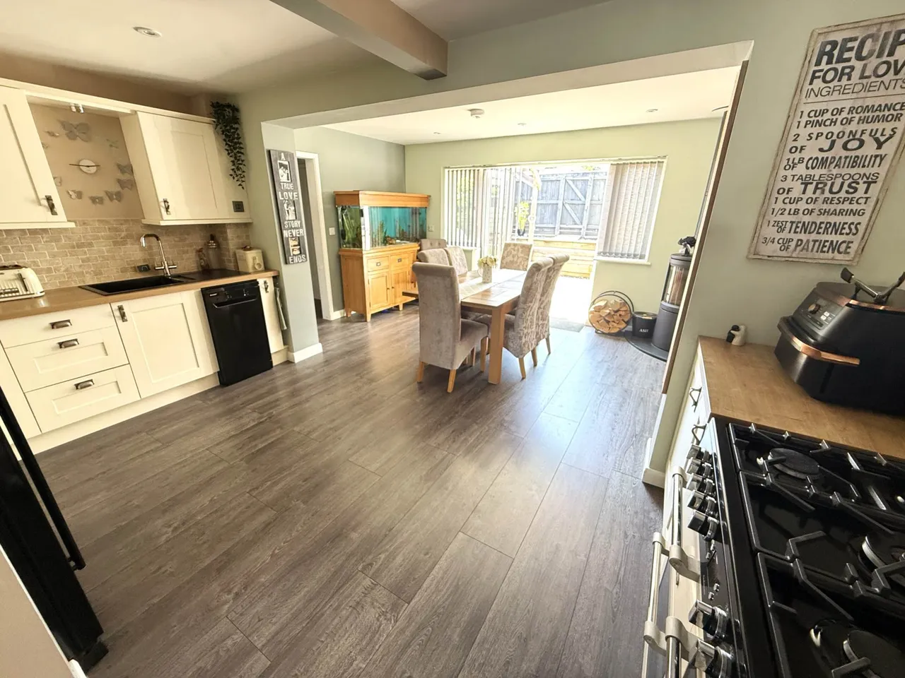 The Copse, Exmouth, EX8 4EY, photo 2