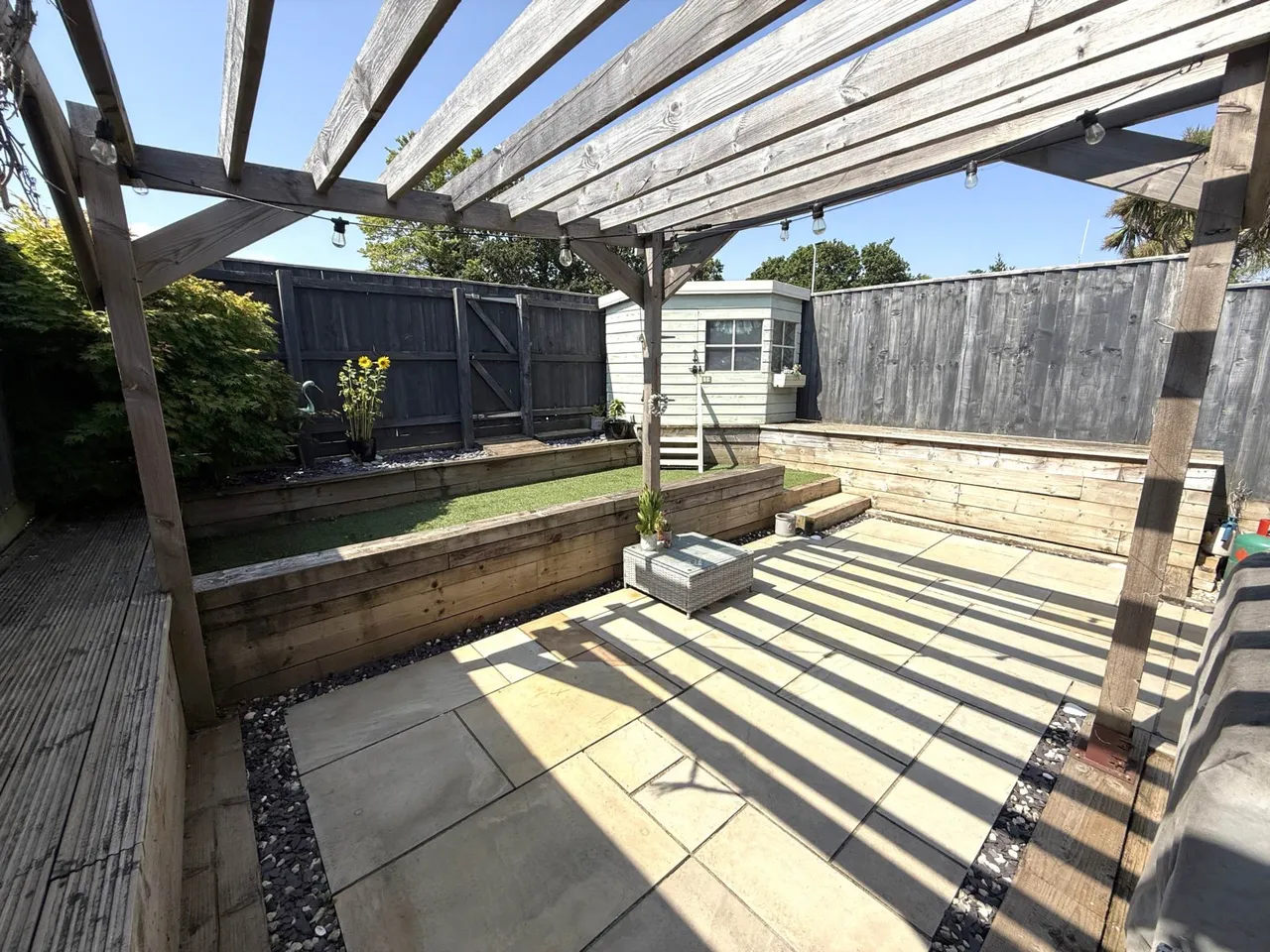 The Copse, Exmouth, EX8 4EY, photo 17