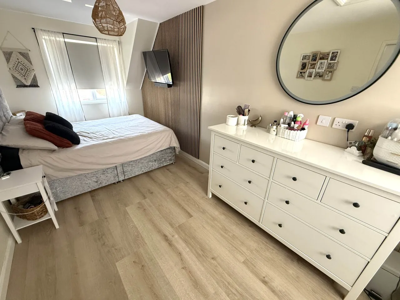 The Copse, Exmouth, EX8 4EY, photo 14