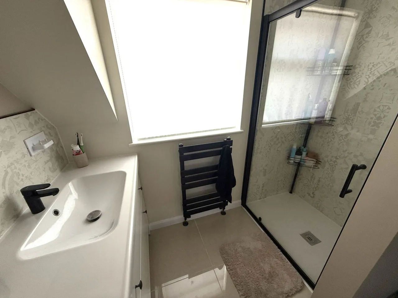 The Copse, Exmouth, EX8 4EY, photo 15