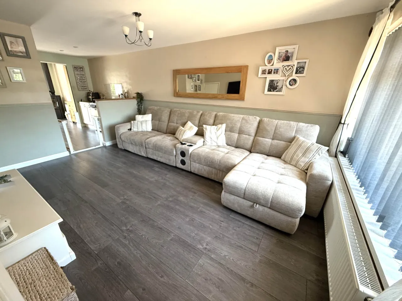 The Copse, Exmouth, EX8 4EY, photo 12