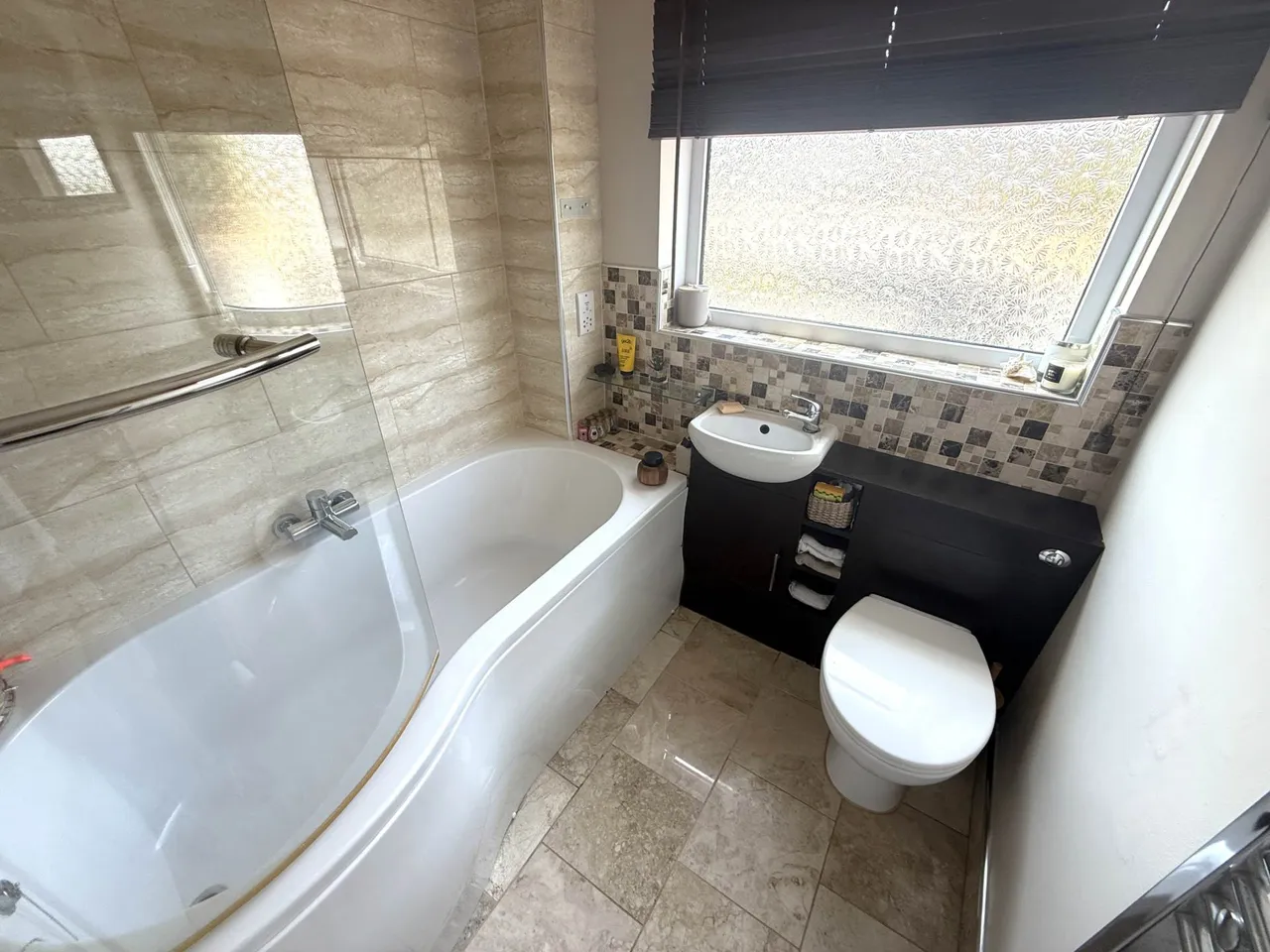 The Copse, Exmouth, EX8 4EY, photo 10