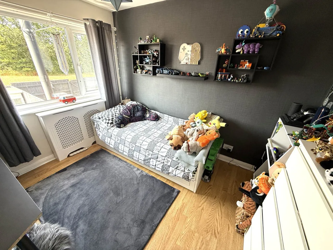 The Copse, Exmouth, EX8 4EY, photo 9