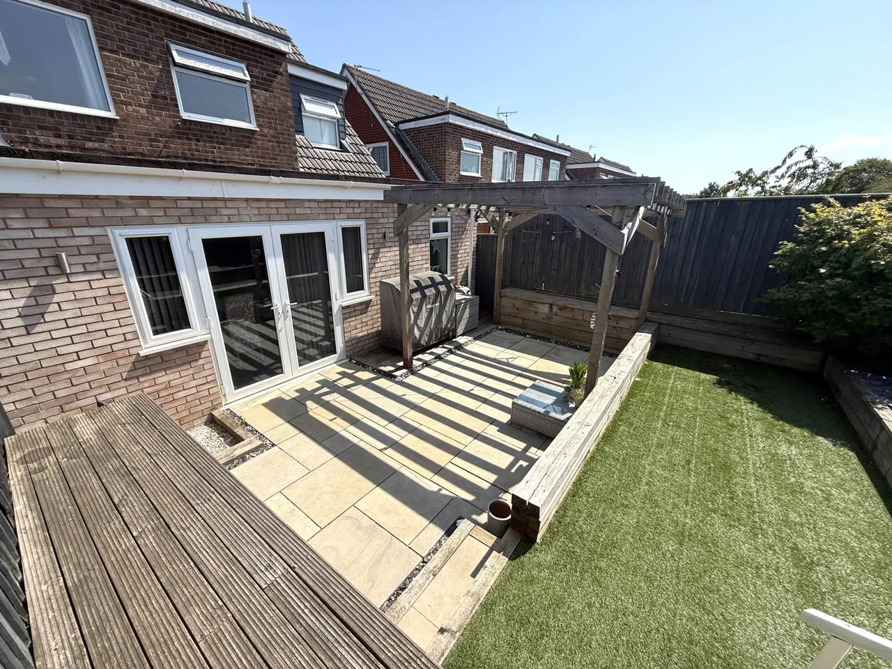 The Copse, Exmouth, EX8 4EY, photo 16
