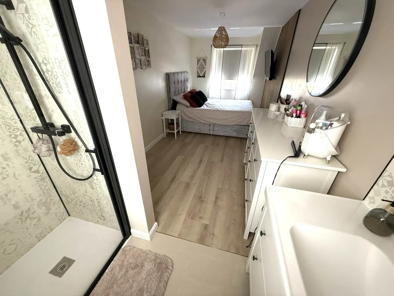 The Copse, Exmouth, EX8 4EY, photo 7