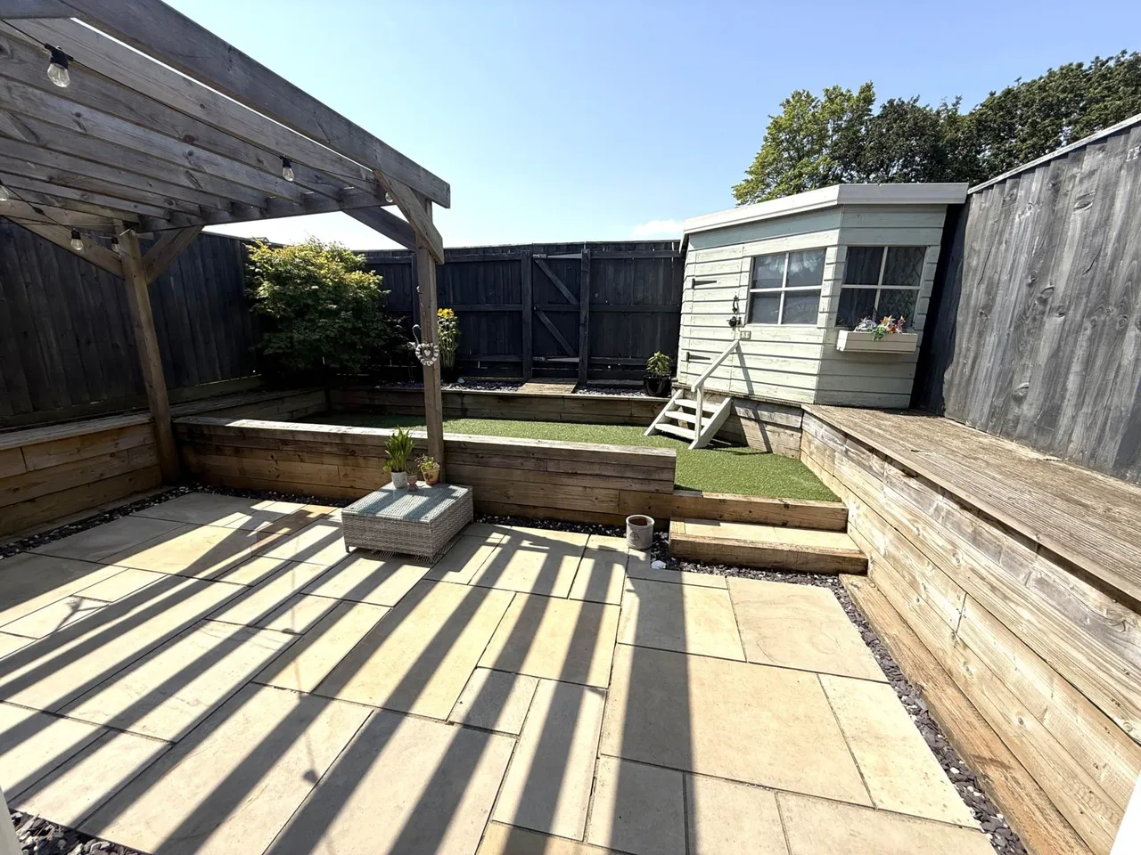 The Copse, Exmouth, EX8 4EY, photo 11