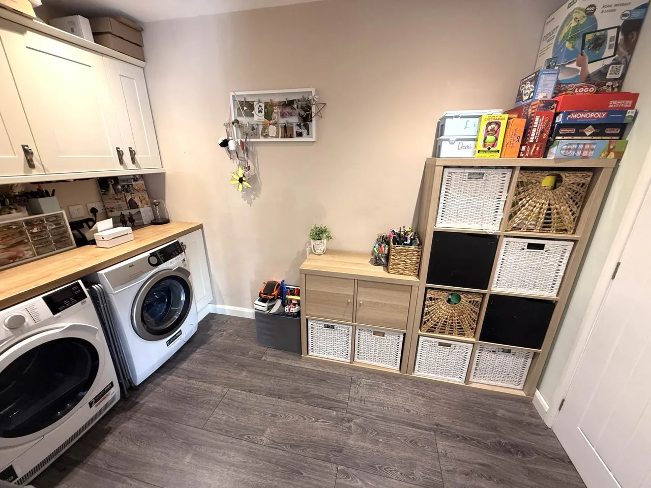 The Copse, Exmouth, EX8 4EY, photo 6