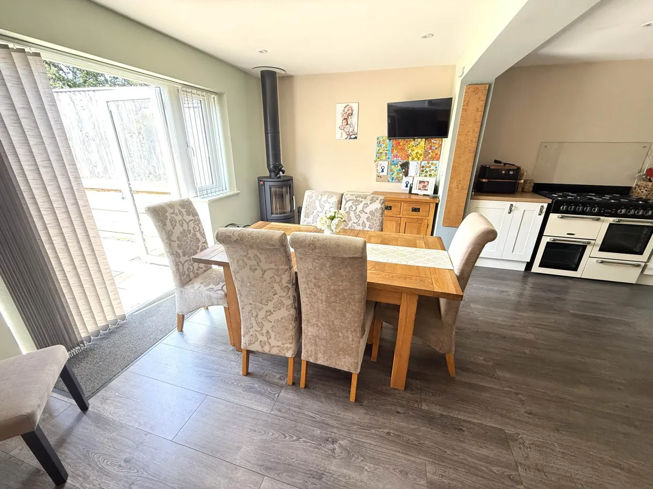 The Copse, Exmouth, EX8 4EY, photo 13