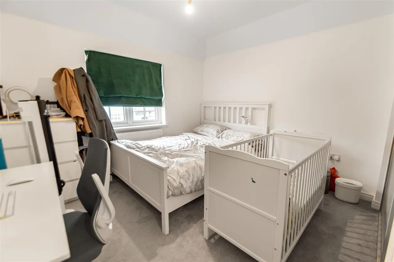 Donovan Way, Haverhill, CB9, photo 9