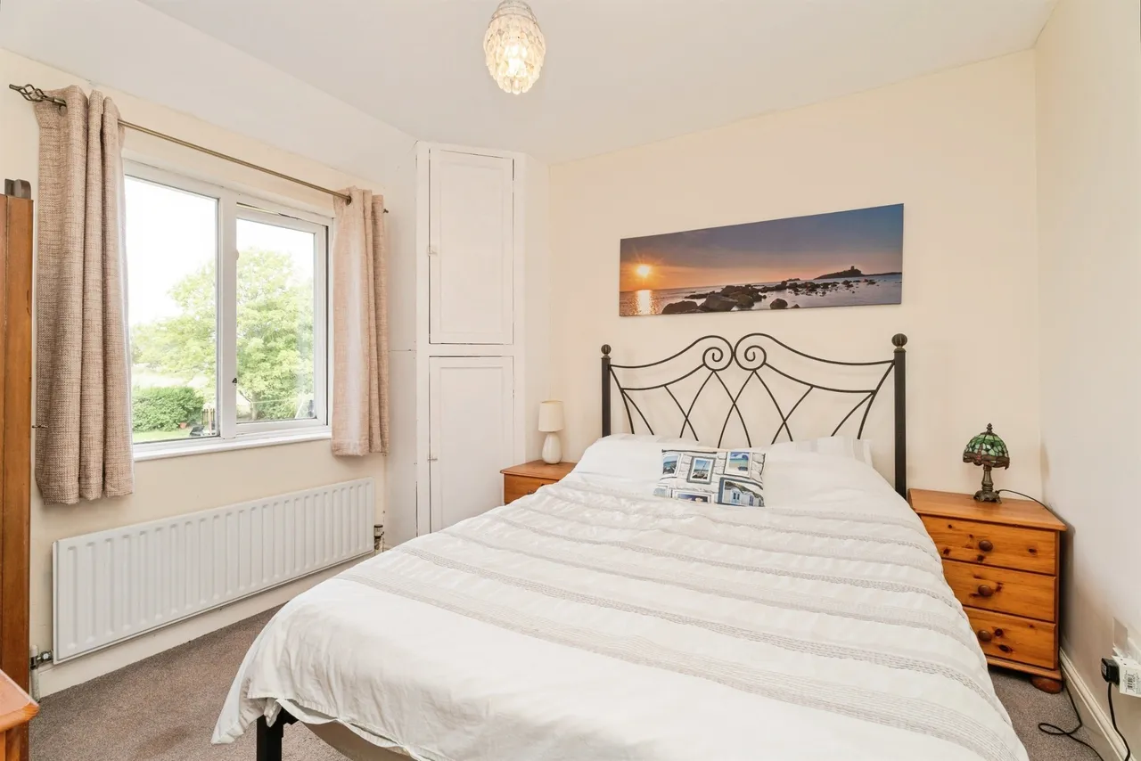 Pond End, West Rudham, King's Lynn, photo 11