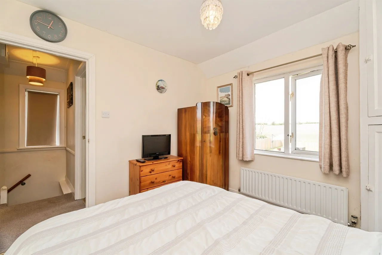 Pond End, West Rudham, King's Lynn, photo 12