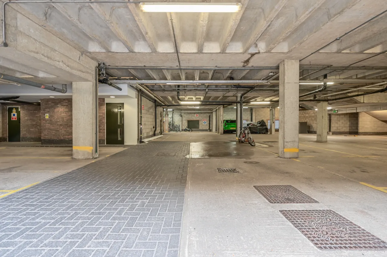 London, E14, photo 11