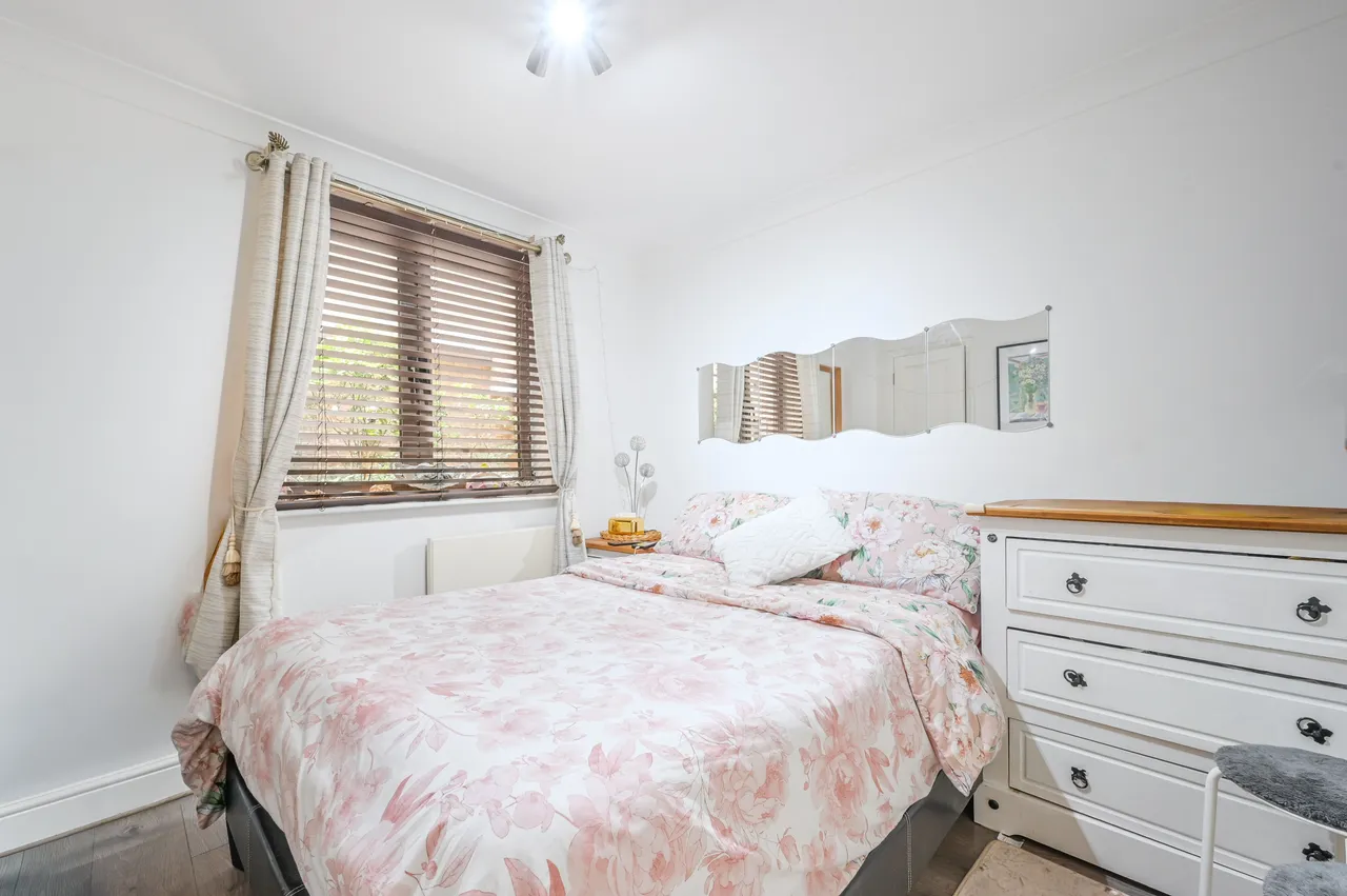 London, E14, photo 5