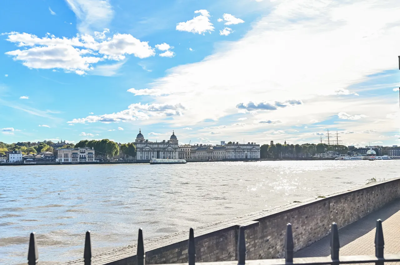 London, E14, photo 16