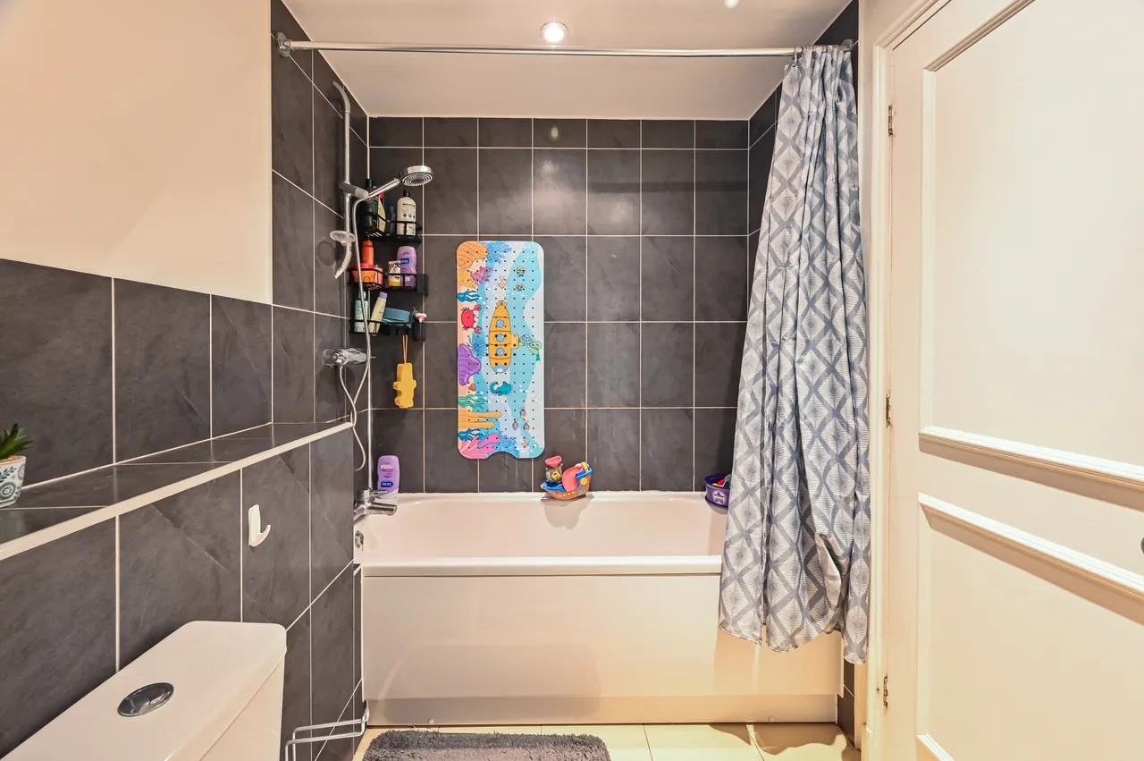 London, E14, photo 14